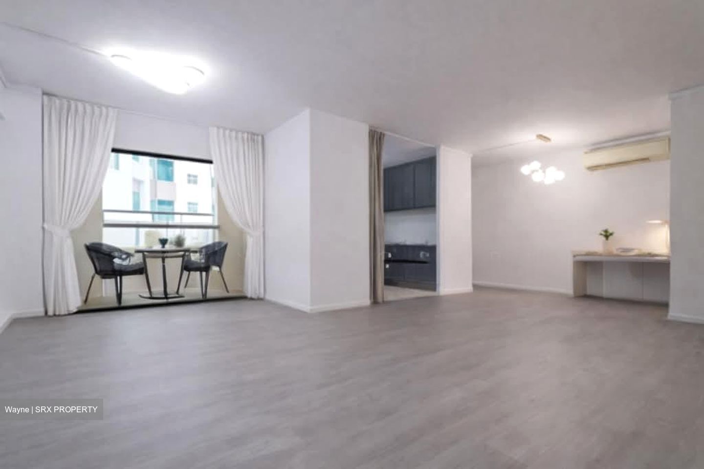 Blk 960 Hougang Avenue 9 (Hougang), HDB Executive #558755361